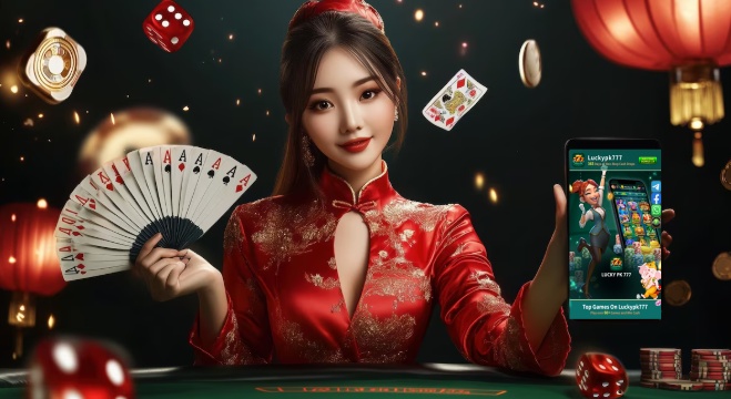 Diamond Cash Slots - آپ مختلف قسم کے گیمز پر شرط لگا سکتے ہیں، بشمول 