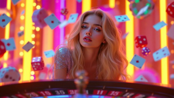 Diamond Cash Slots پاکستان ریئل منی گیمز