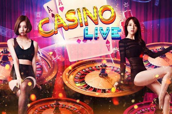 Diamond Cash Slots پاکستان ریئل منی گیمز