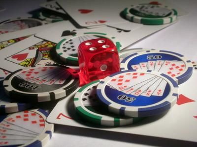 Diamond Cash Slots پر آن لائن سلاٹس کے بارے میں