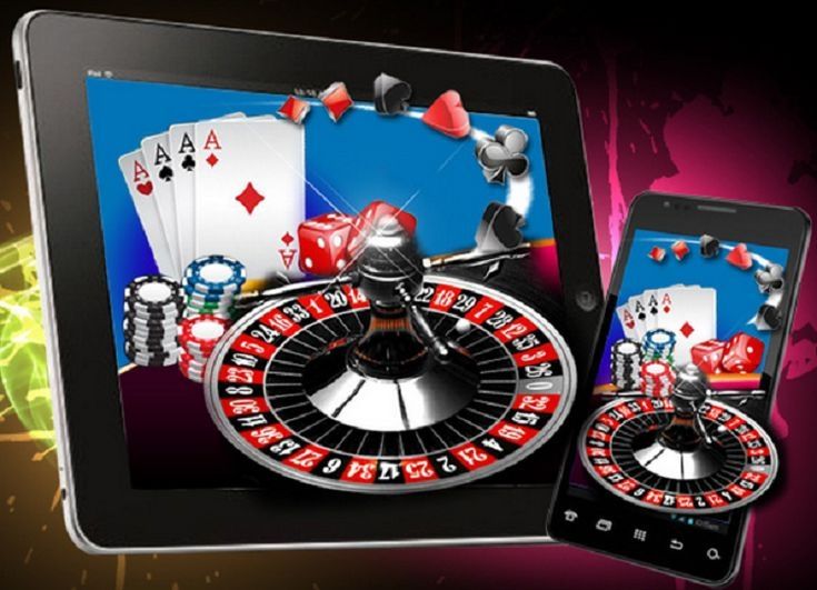 Diamond Cash Slots پاکستان کیسینو میں بلیک جیک گیمز