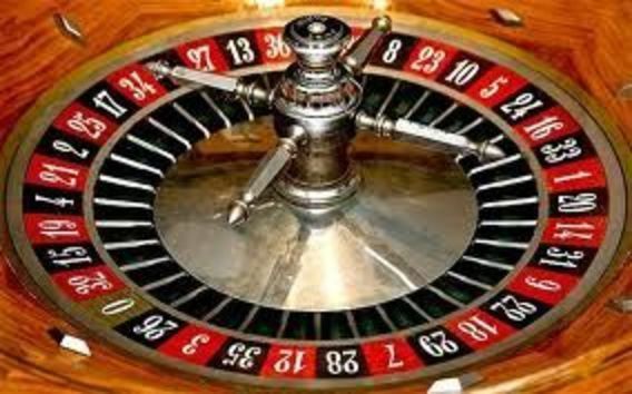 Diamond Cash Slots پاکستان میں میگا ویز کیسینو گیمز