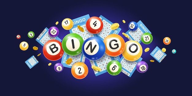 Diamond Cash Slots میں پاکستان کے کھلاڑیوں کے لیے ٹاپ گیمز