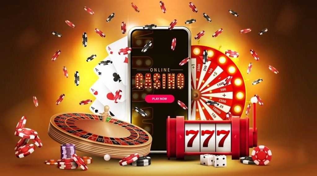 ایک اکاؤنٹ بنائیں یا Diamond Cash Slots کیسینو میں لاگ ان کریں۔