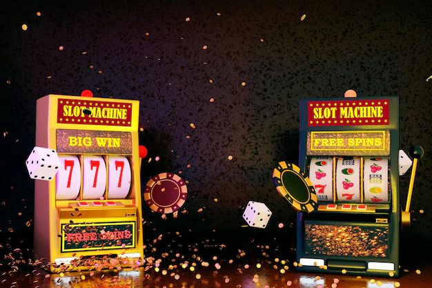 Diamond Cash Slots سائٹ پر خرید بونس کے ساتھ سلاٹس