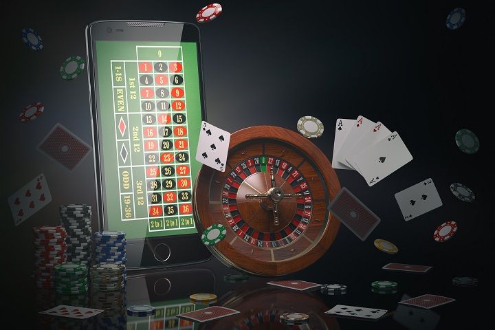 Diamond Cash Slots سائٹ کے لیے آن لائن گیمز فراہم کرنے والے