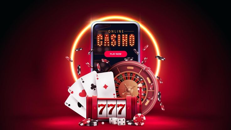 پاکستان میں Diamond Cash Slots کا آن لائن کیسینو سیکشن کھولیں۔