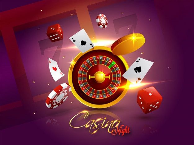 Diamond Cash Slots کیسینو گیمز کا ایک زمرہ منتخب کریں

