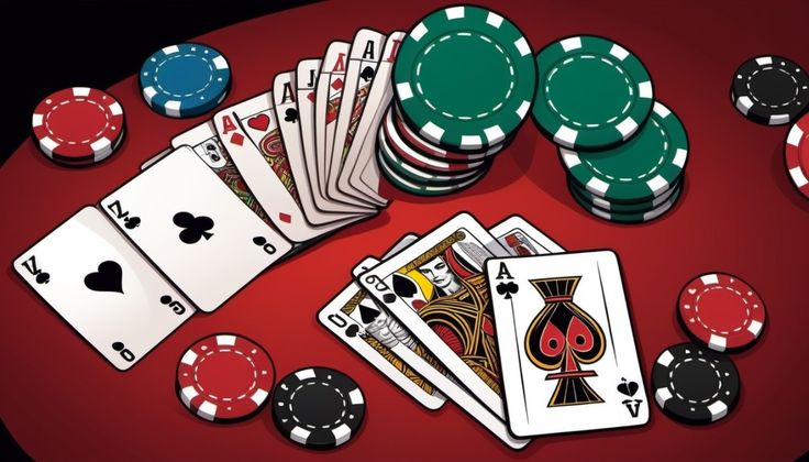 Diamond Cash Slots کیسینو میں سلاٹ کھیلنا شروع کریں۔