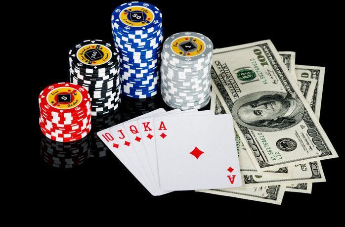 پاکستان کے نئے Diamond Cash Slotsکیسینو کھلاڑیوں کے لیے خوش آمدید بونس