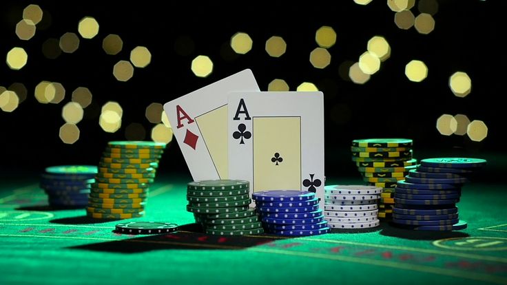 Diamond Cash Slots آن لائن کیسینو میں اصل گیمز