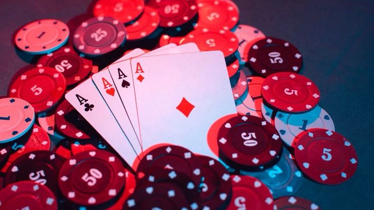 Diamond Cash Slots ویب سائٹ پر کریش گیمز - فوری گیمز دستیاب ہیں۔