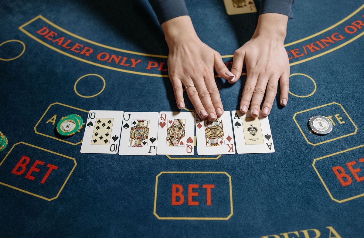 Diamond Cash Slots پاکستان ریئل منی گیمز