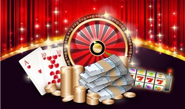 Diamond Cash Slots پاکستان ریئل منی گیمز