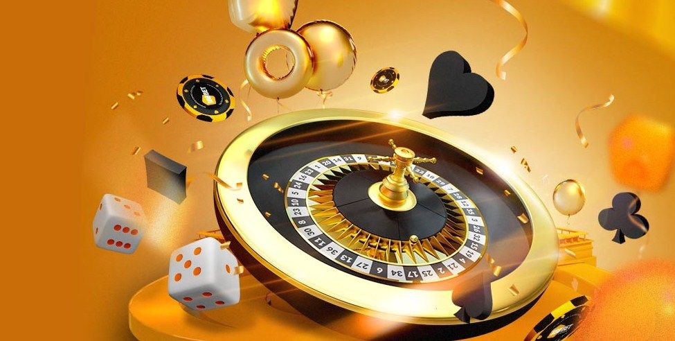 Diamond Cash Slots پر آن لائن سلاٹس کے بارے میں