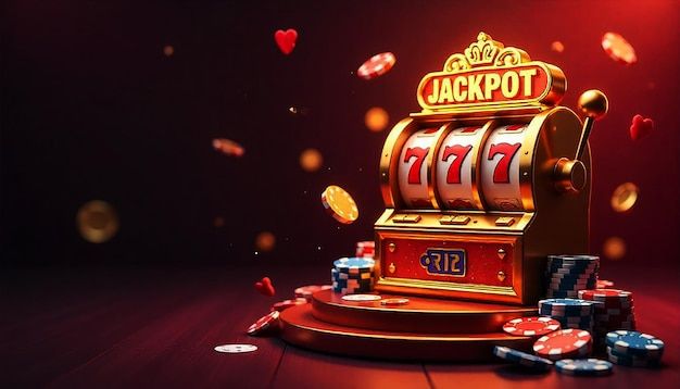 Diamond Cash Slots کیسینو میں رولیٹی گیمز کے بارے میں معلومات