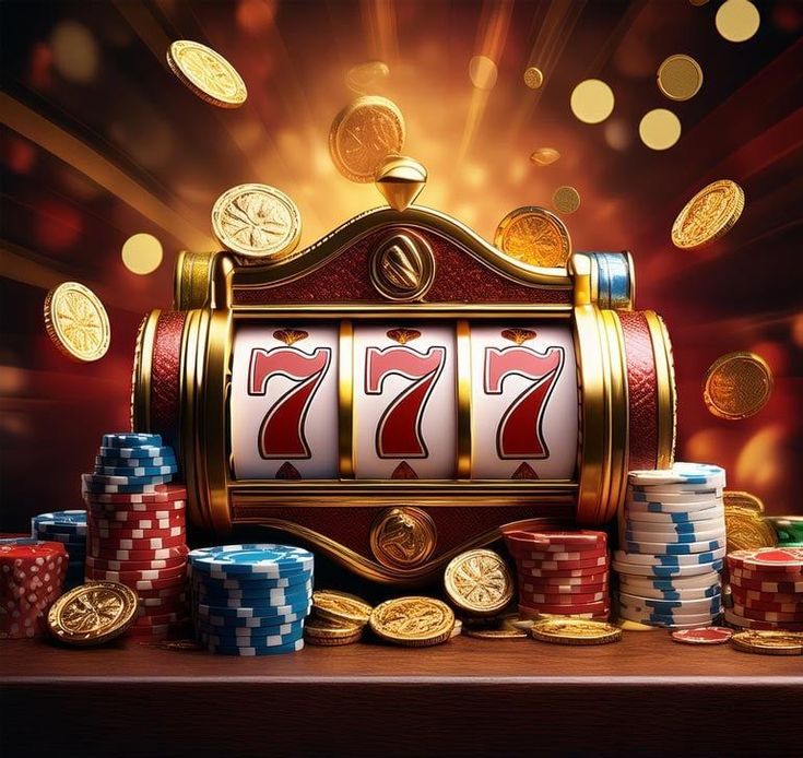 Diamond Cash Slots پاکستان کیسینو میں بلیک جیک گیمز