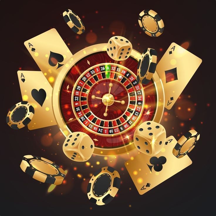 Diamond Cash Slots کیسینو میں بکراٹکھیلیں