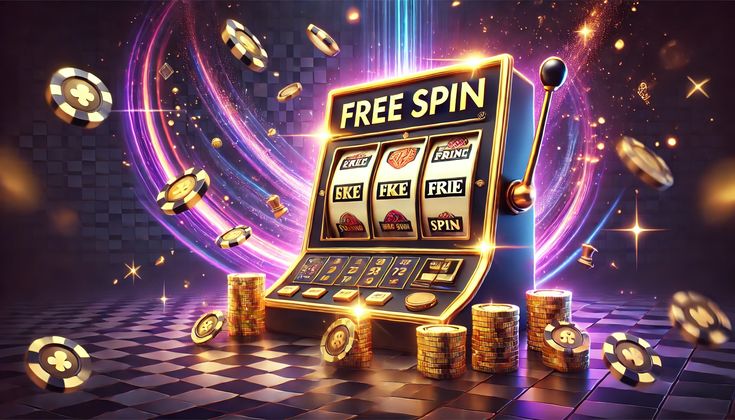 Diamond Cash Slots کیسینو میں لاٹری گیمز میں حصہ لیں۔