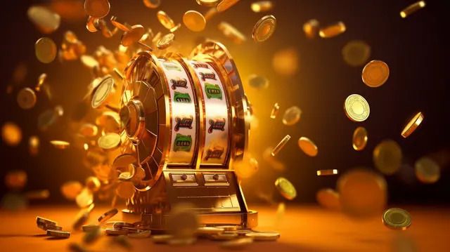 Diamond Cash Slots پاکستان میں میگا ویز کیسینو گیمز