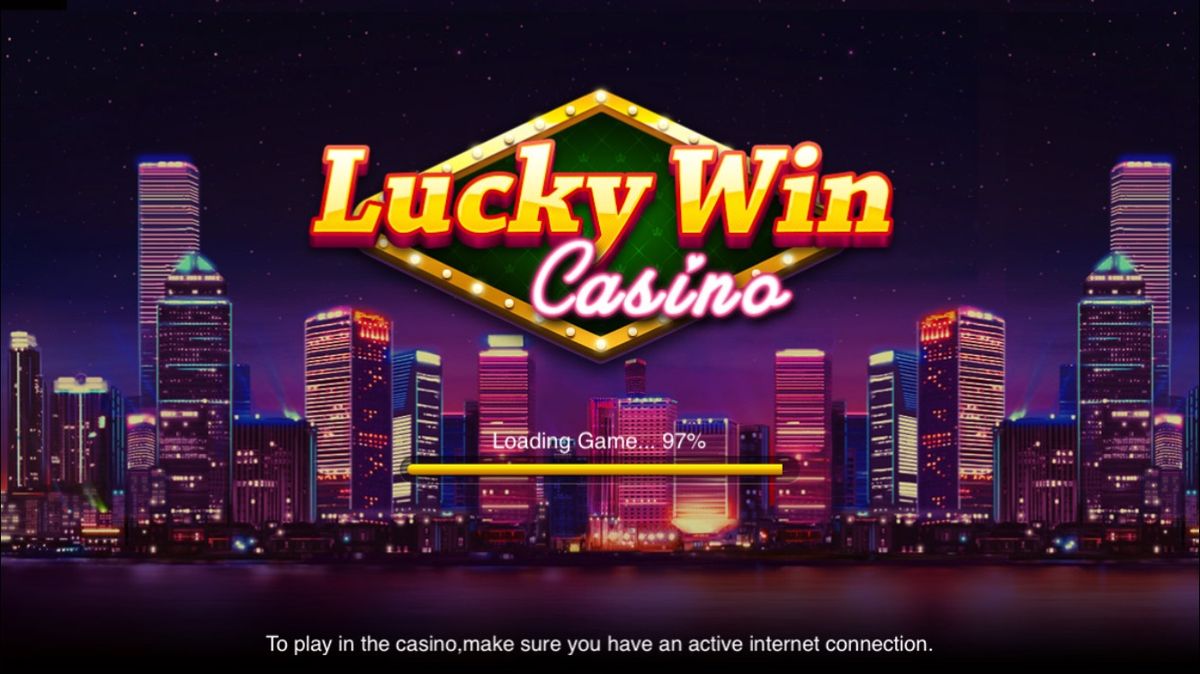 Diamond Cash Slots کھلاڑیوں کے لیے لائیو کیسینو سیکشن