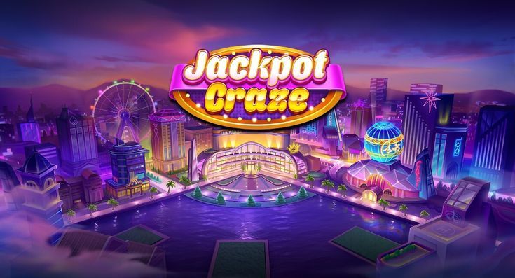 Diamond Cash Slots میں پاکستان کے کھلاڑیوں کے لیے ٹاپ گیمز