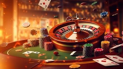 ایک اکاؤنٹ بنائیں یا Diamond Cash Slots کیسینو میں لاگ ان کریں۔