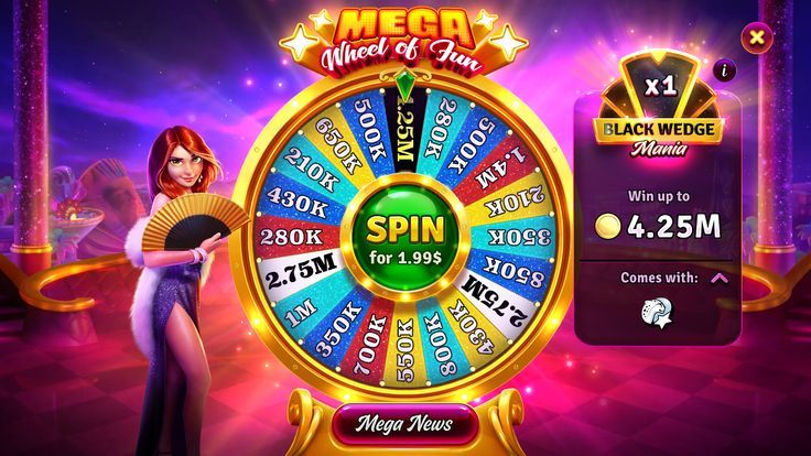 Diamond Cash Slots سائٹ پر خرید بونس کے ساتھ سلاٹس