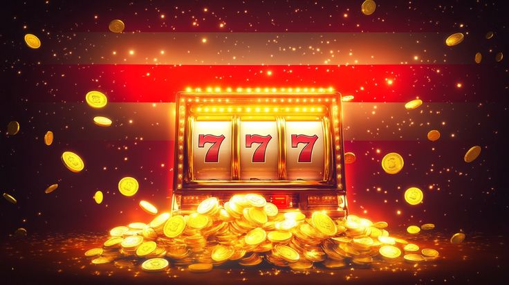 Diamond Cash Slots سائٹ کے لیے آن لائن گیمز فراہم کرنے والے