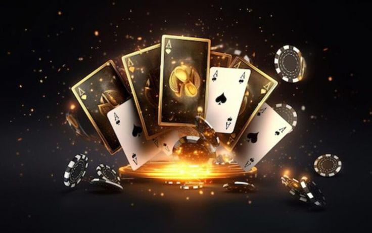پاکستان میں Diamond Cash Slots کا آن لائن کیسینو سیکشن کھولیں۔