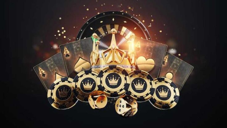 Diamond Cash Slots کیسینو گیمز کا ایک زمرہ منتخب کریں


