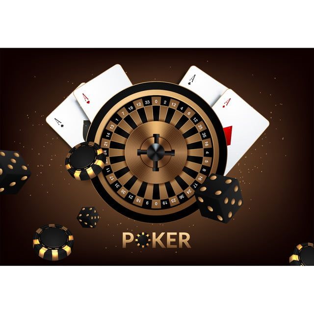 Diamond Cash Slots کیسینو میں ایک آن لائن گیم کا انتخاب کریں۔