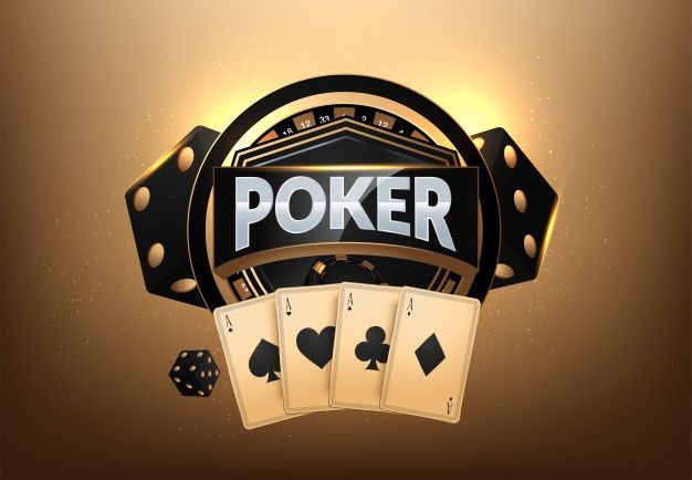 Diamond Cash Slots کیسینو میں سلاٹ کھیلنا شروع کریں۔