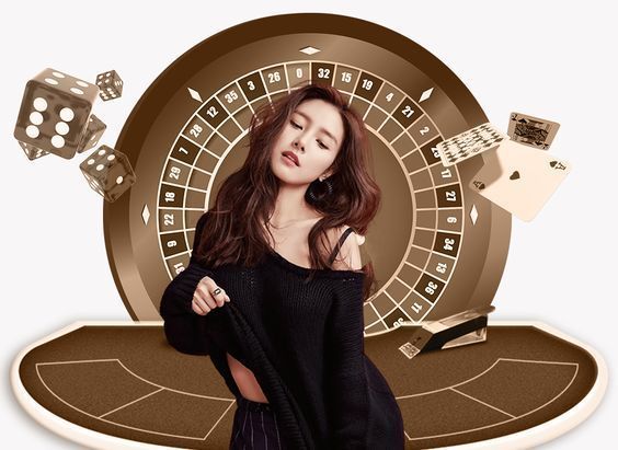 Diamond Cash Slots آن لائن کیسینو میں اصل گیمز