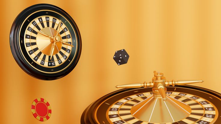 Diamond Cash Slots ویب سائٹ پر کریش گیمز - فوری گیمز دستیاب ہیں۔